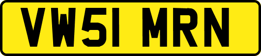 VW51MRN
