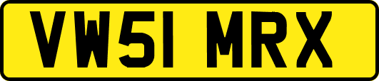 VW51MRX