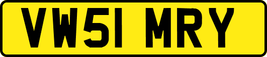 VW51MRY