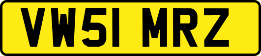 VW51MRZ