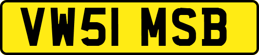 VW51MSB