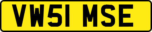 VW51MSE
