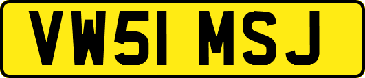 VW51MSJ