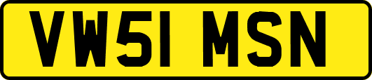 VW51MSN