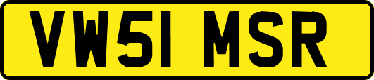 VW51MSR