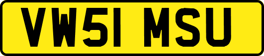 VW51MSU