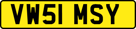VW51MSY