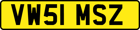 VW51MSZ