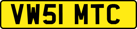 VW51MTC