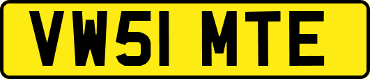 VW51MTE