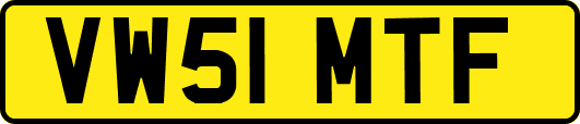 VW51MTF