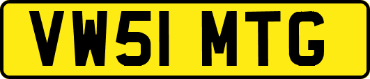 VW51MTG