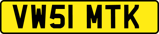 VW51MTK