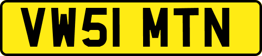 VW51MTN
