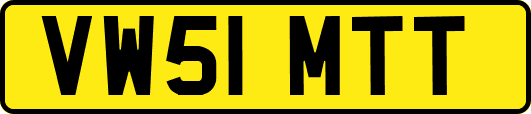 VW51MTT