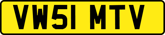 VW51MTV