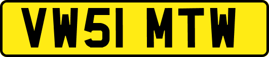 VW51MTW