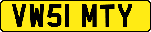 VW51MTY