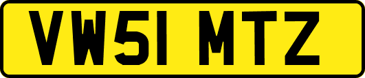 VW51MTZ
