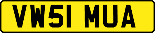 VW51MUA