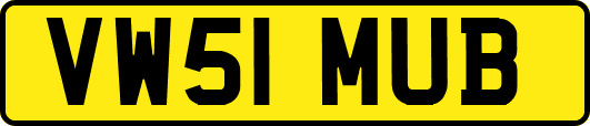 VW51MUB