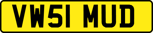 VW51MUD