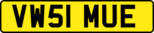 VW51MUE