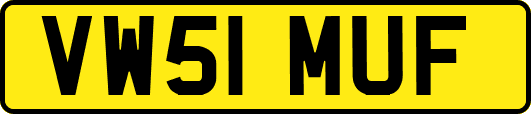 VW51MUF
