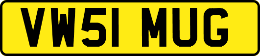 VW51MUG