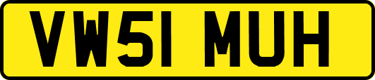 VW51MUH