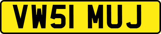 VW51MUJ