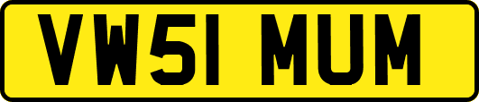 VW51MUM