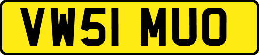 VW51MUO