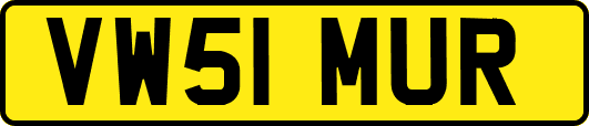 VW51MUR