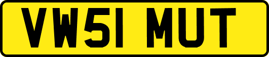 VW51MUT