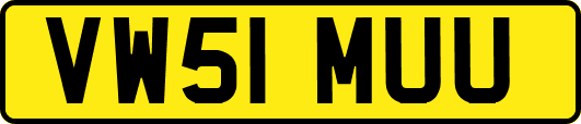 VW51MUU