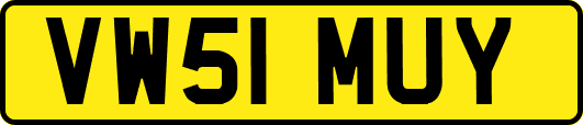 VW51MUY