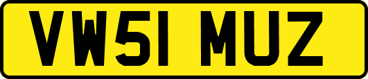 VW51MUZ