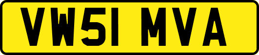 VW51MVA