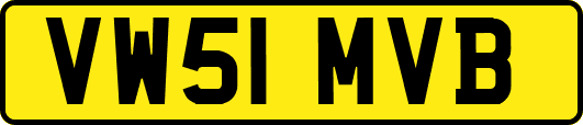 VW51MVB