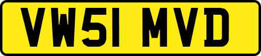 VW51MVD