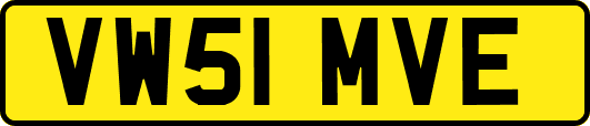 VW51MVE