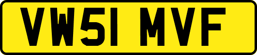 VW51MVF