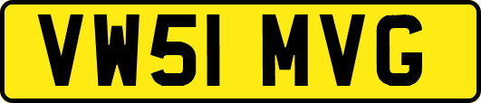 VW51MVG