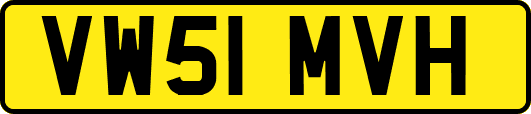 VW51MVH