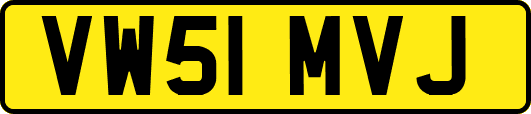 VW51MVJ