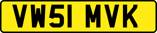 VW51MVK