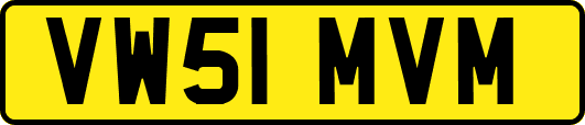 VW51MVM