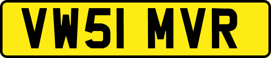 VW51MVR