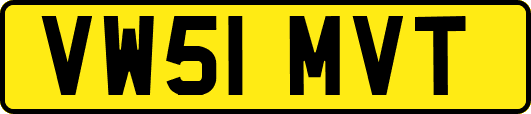 VW51MVT